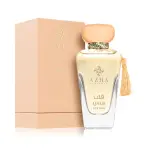 Qalb Edp For Her-100Ml (Women) MS Department Store Oman
