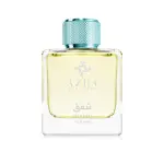 Shafaq Edp For Him-100Ml (Men) MS Department Store Oman