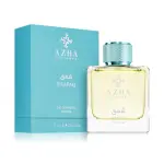 Shafaq Edp For Him-100Ml (Men) MS Department Store Oman
