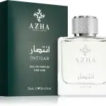 Intisar Edp-100Ml (Men) MS Department Store Oman