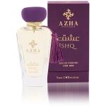 Ishq Edp-100Ml (Women) MS Department Store Oman
