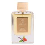 Azha Ombre Oriental-100Ml MS Department Store Oman