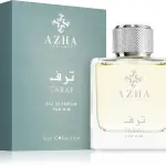 Taraf Edp-100Ml (Men) MS Department Store Oman