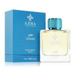 Qamar Edp For Him-100Ml (Men) MS Department Store Oman