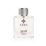 Soroh Edp-100Ml (Men) MS Department Store Oman