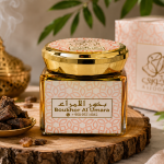 Al Joory Boukhor Al Umara MS Department Store Oman