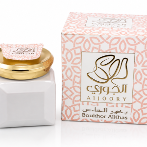 Al Joory Bakhoor Khas MS Department Store Oman