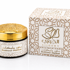 Al Joory Bakhoor Malikat MS Department Store Oman
