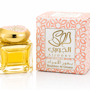 Al Joory Bakhoor Orchid MS Department Store Oman