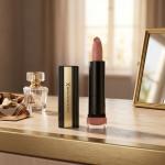Maxfactor Color Elixir Matte Bullet 05 -(Nude) MS Department Store Oman