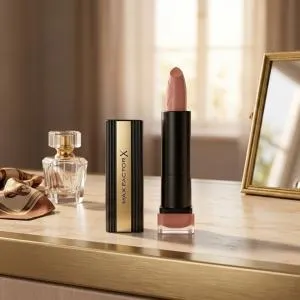 Maxfactor Color Elixir Matte Bullet 05 -(Nude) MS Department Store Oman
