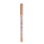 Fabulous Waterproof Eye Pencil MS Department Store Oman