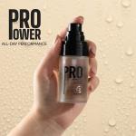 Pro Lock Setting Spray MS Department Store Oman