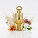 Riiffs Spray Noor -100Ml MS Department Store Oman