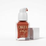 Cheek Rouge Liquid Blush MS Department Store Oman