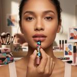 Fabulous Lip Crayon MS Department Store Oman