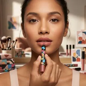 Fabulous Lip Crayon MS Department Store Oman
