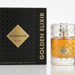 Riiffs Spray Golden Elixir -100Ml MS Department Store Oman