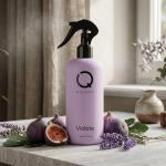 Violete Home Spray-400Ml MS Department Store Oman