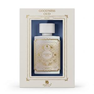Riiffs Spray Goodness Oud Blanc Edp -100Ml MS Department Store Oman