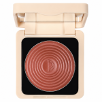 Soft Pop Blush MS Department Store Oman
