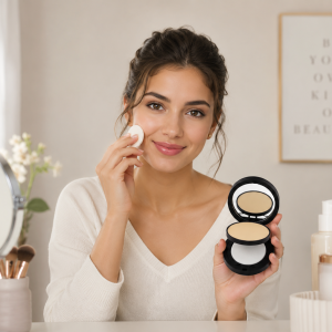 Micro Silk Powder MS Department Store Oman