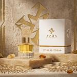 Attar Al Ittihad Concentrated Perfume-15Ml MS Department Store Oman