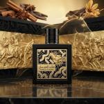 Lattafa Qaed Al Fursan Edp-90Ml (Unisex) MS Department Store Oman