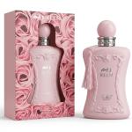 Manasik Spray Reem-100Ml MS Department Store Oman
