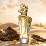 Lattafa Maahir Edp-100Ml MS Department Store Oman