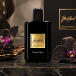 Orchid Noir Edp-100Ml MS Department Store Oman