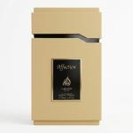 Lattafa Spray Affection-100Ml MS Department Store Oman