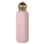 All Over Spray Ameerat Al Arab Prive Rose-150Ml MS Department Store Oman