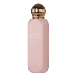 All Over Spray Ameerat Al Arab Prive Rose-150Ml MS Department Store Oman