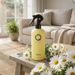 Daisy Home Spray-400Ml MS Department Store Oman