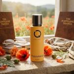 Poppyland Body Mist-250Ml MS Department Store Oman