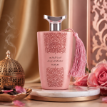 Nusuk Spray Areej Al Zahoor-100Ml MS Department Store Oman