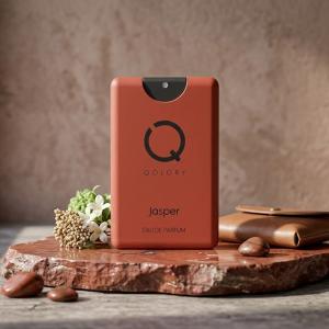 Jasper Eau De Parfum-20Ml MS Department Store Oman
