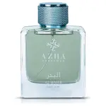 Al Bahr Edp For Him-100Ml (Men) MS Department Store Oman