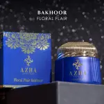 Floral Flair Bakhoor-80Gram MS Department Store Oman