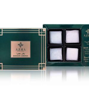 Azha Bakhoor Jumeirah-40 Gram MS Department Store Oman