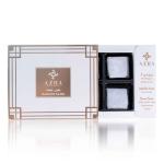 Bakhoor Najma-40 Gram MS Department Store Oman