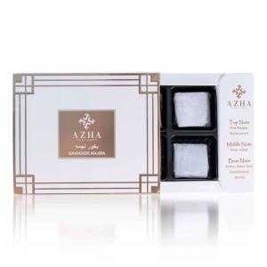 Azha Bakhoor Najma-40 Gram MS Department Store Oman