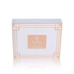 Bakhoor Najma-40 Gram MS Department Store Oman