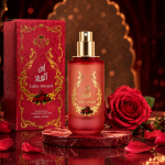Lahn Alward-75Ml Edp MS Department Store Oman