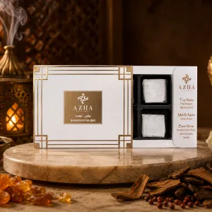 Bakhoor Najma-40 Gram MS Department Store Oman