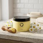 Daisy Scrub Cream-150Ml MS Department Store Oman