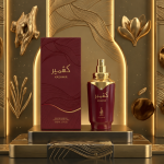 Kashmir-100Ml Edp MS Department Store Oman