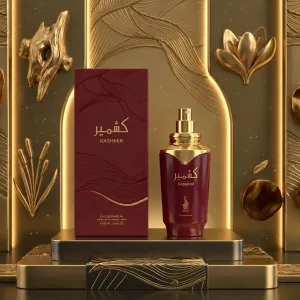 Kashmir-100Ml Edp MS Department Store Oman