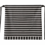Valentini Apron 70X85Cm 1Pc Asst.  MS Department Store Oman